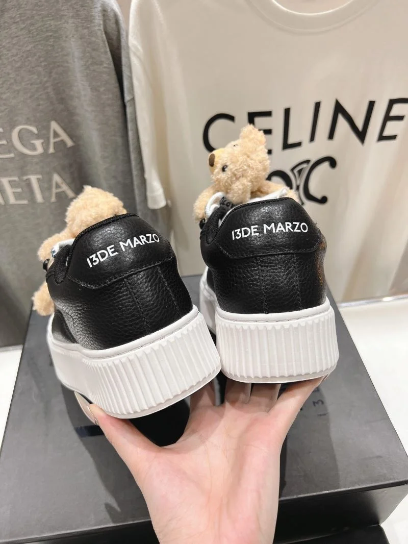 GoAnywhere 13De Marzo Shoes 10832