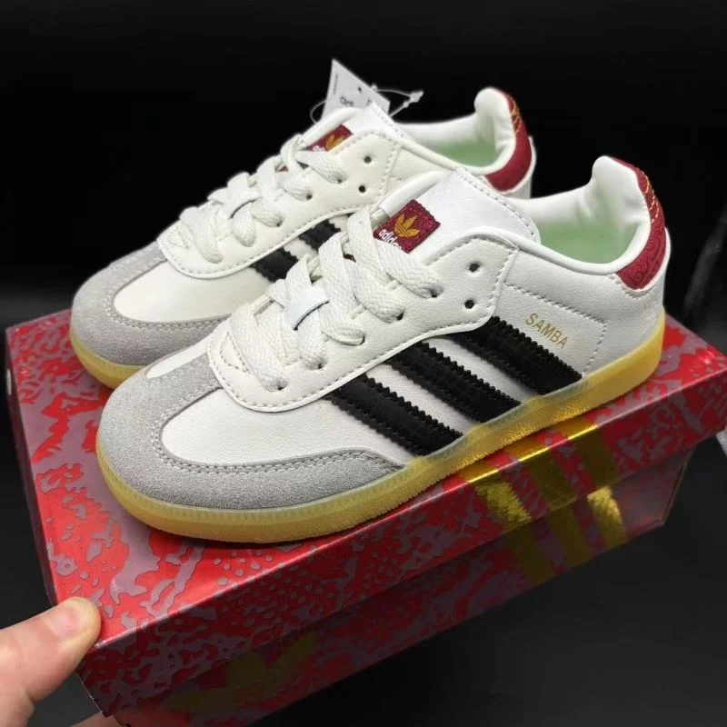 BestValue ADIDAS SHOES 29477