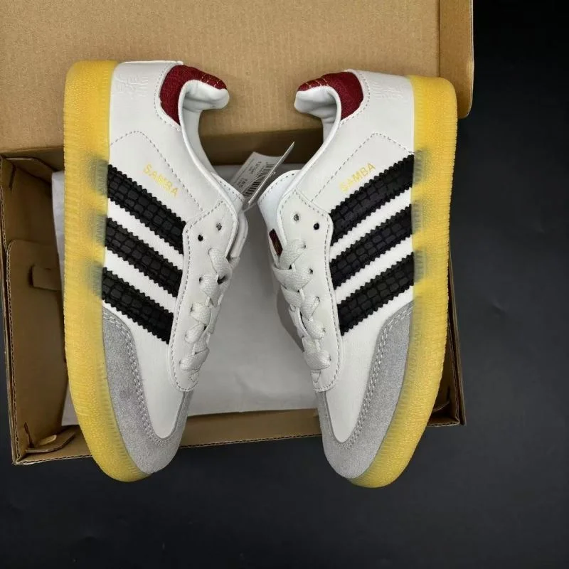BestValue ADIDAS SHOES 29477