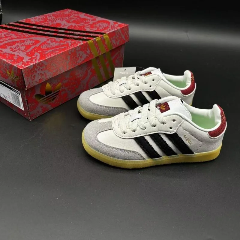 BestValue ADIDAS SHOES 29477