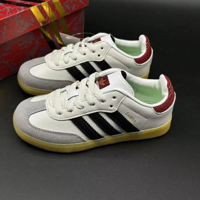 BestValue ADIDAS SHOES 29477