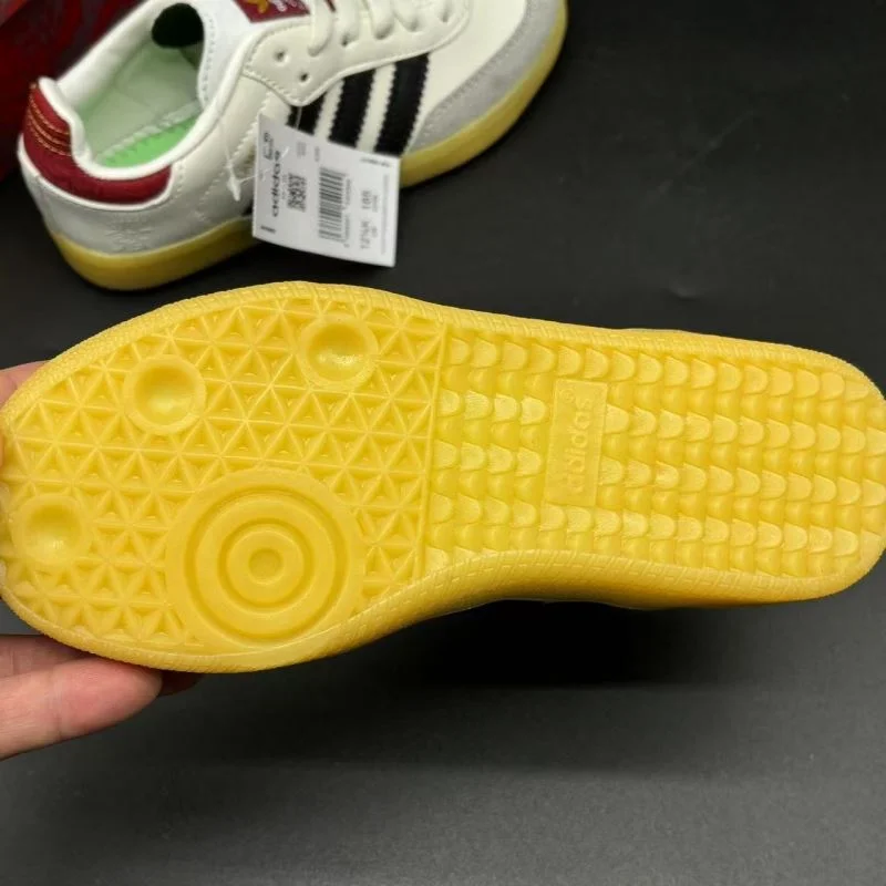 BestValue ADIDAS SHOES 29477