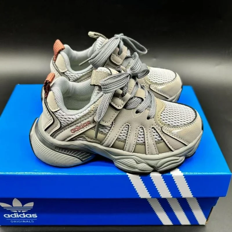 HighPerformance ADIDAS SHOES 29463