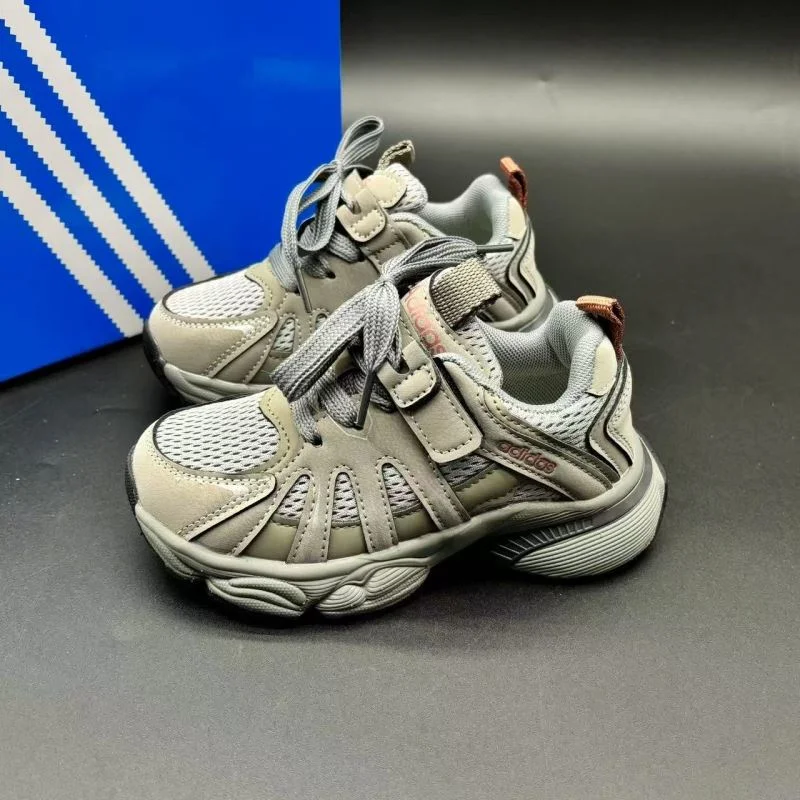 HighPerformance ADIDAS SHOES 29463