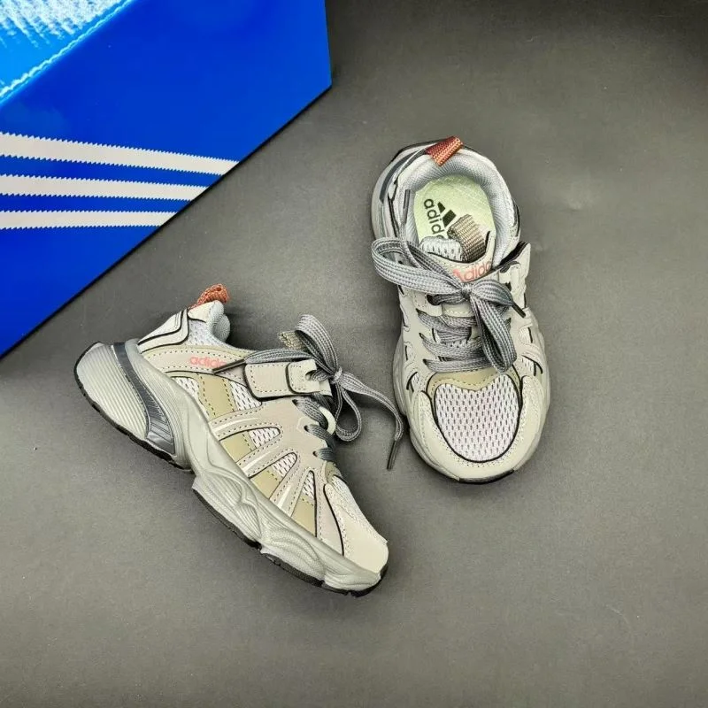 HighPerformance ADIDAS SHOES 29463