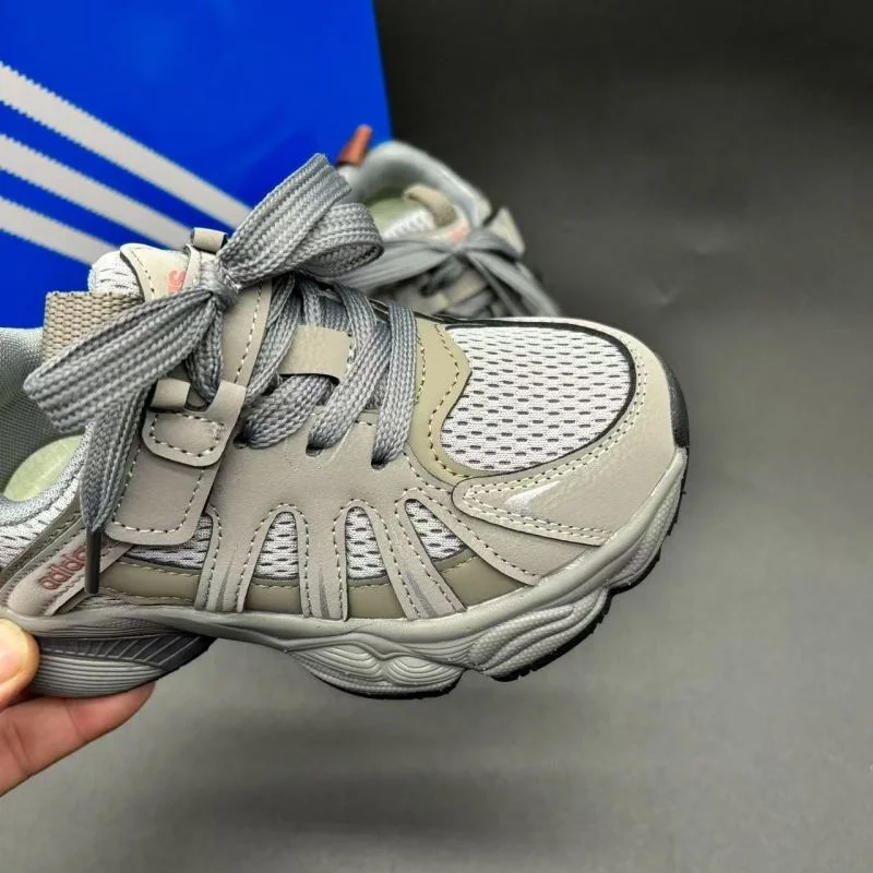 HighPerformance ADIDAS SHOES 29463