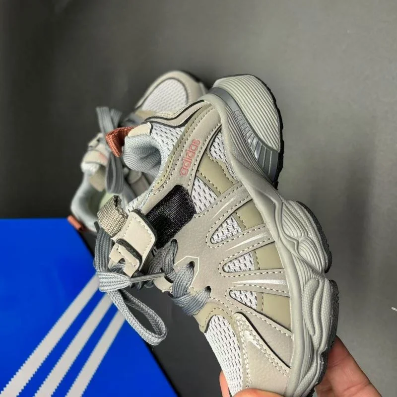 HighPerformance ADIDAS SHOES 29463