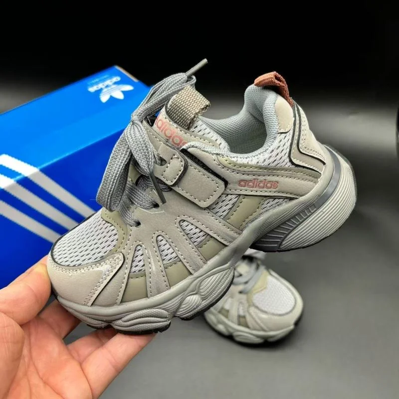 HighPerformance ADIDAS SHOES 29463