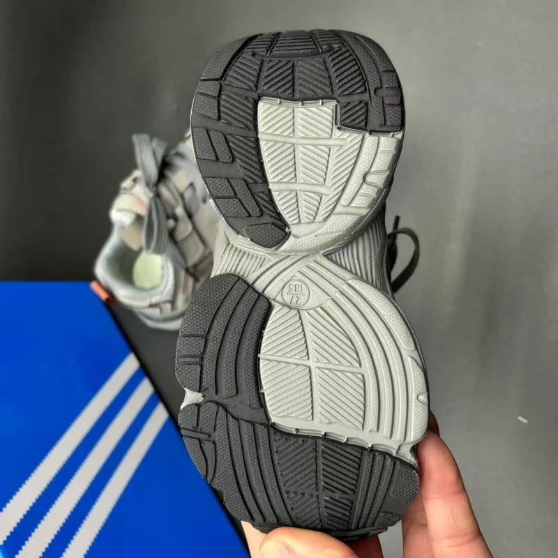 HighPerformance ADIDAS SHOES 29463