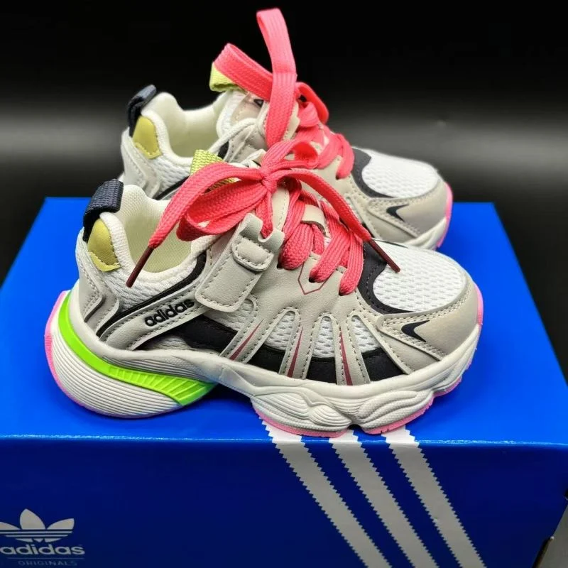 TimelessDesign ADIDAS SHOES 29475