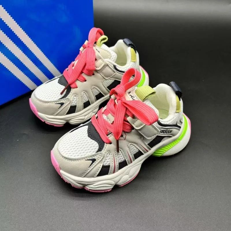 TimelessDesign ADIDAS SHOES 29475