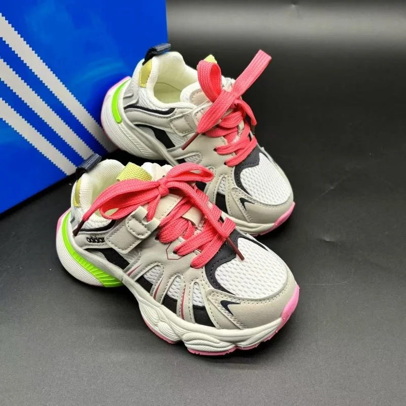 TimelessDesign ADIDAS SHOES 29475
