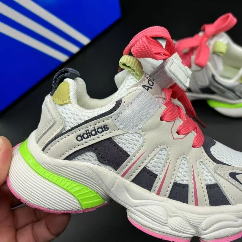 TimelessDesign ADIDAS SHOES 29475