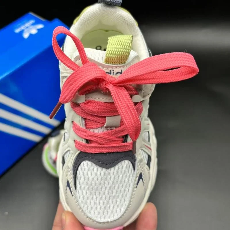 TimelessDesign ADIDAS SHOES 29475