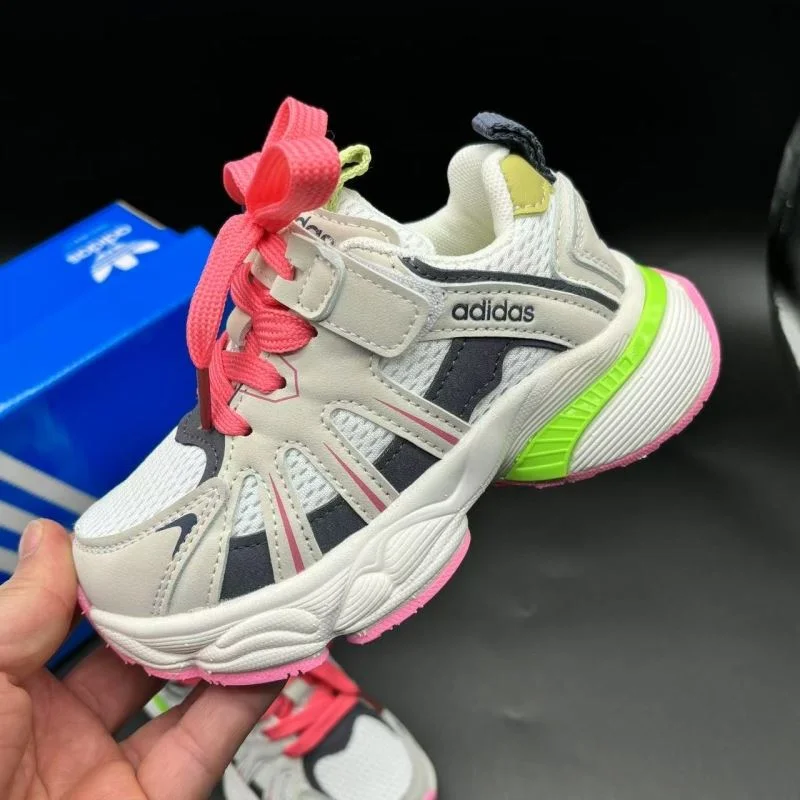 TimelessDesign ADIDAS SHOES 29475