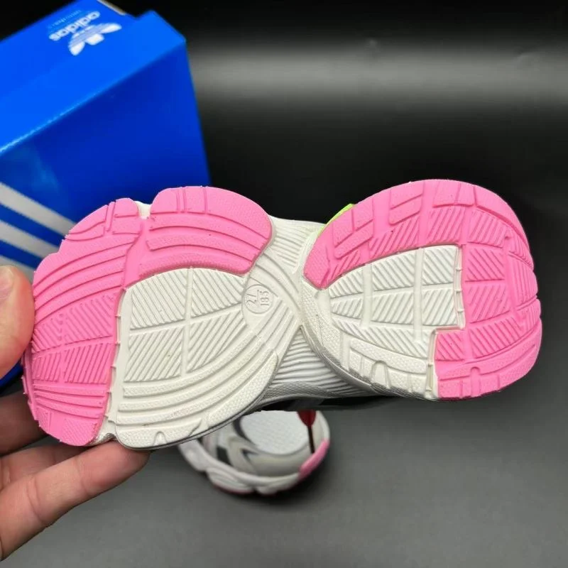 TimelessDesign ADIDAS SHOES 29475