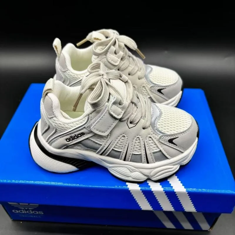 ADIDAS SHOES Versatile 29467