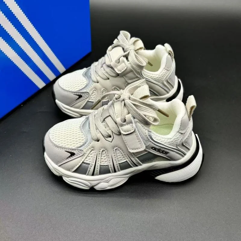 ADIDAS SHOES Versatile 29467