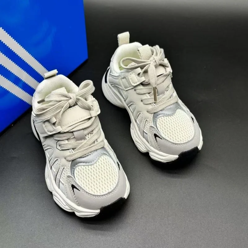 ADIDAS SHOES Versatile 29467