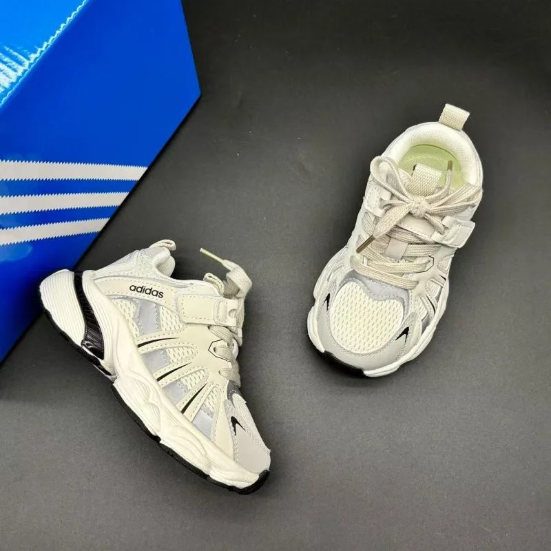 ADIDAS SHOES Versatile 29467