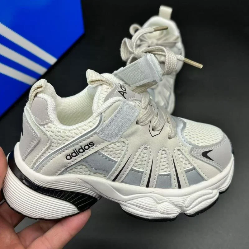 ADIDAS SHOES Versatile 29467