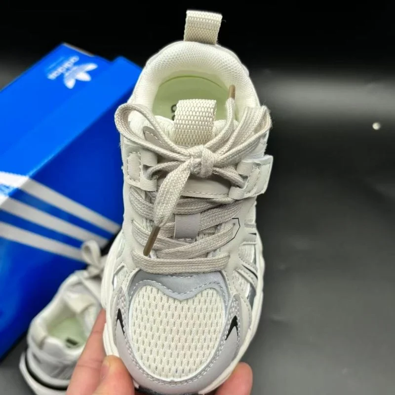 ADIDAS SHOES Versatile 29467