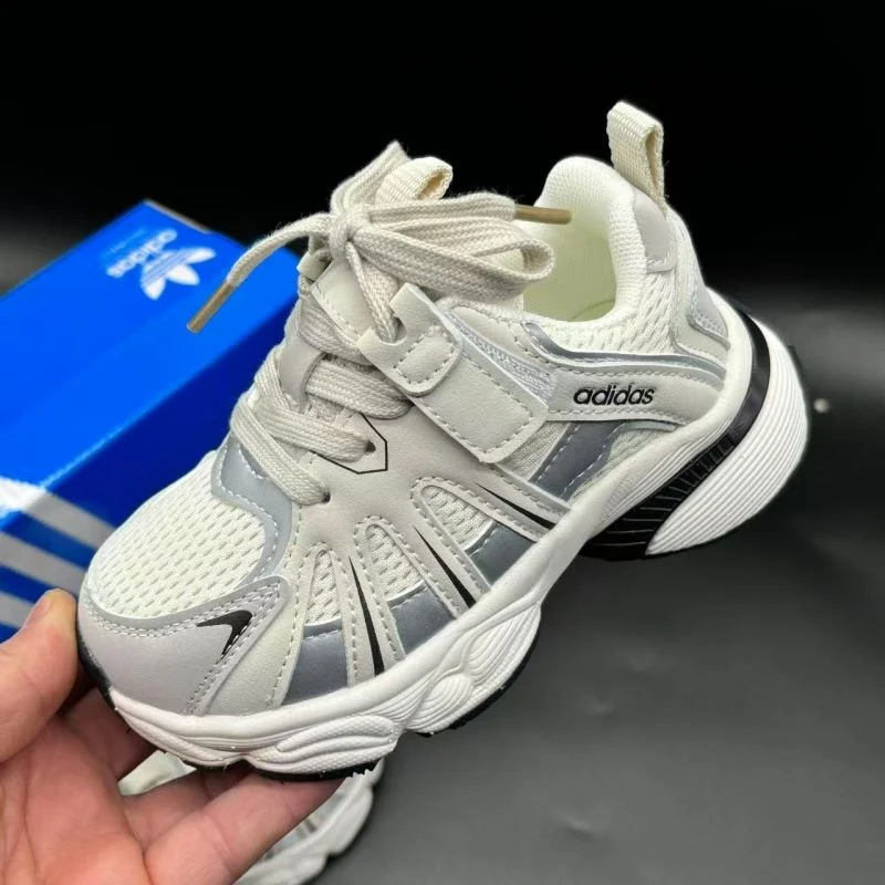 ADIDAS SHOES Versatile 29467