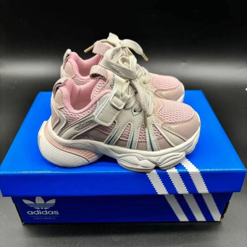 Sophisticated ADIDAS SHOES 29471