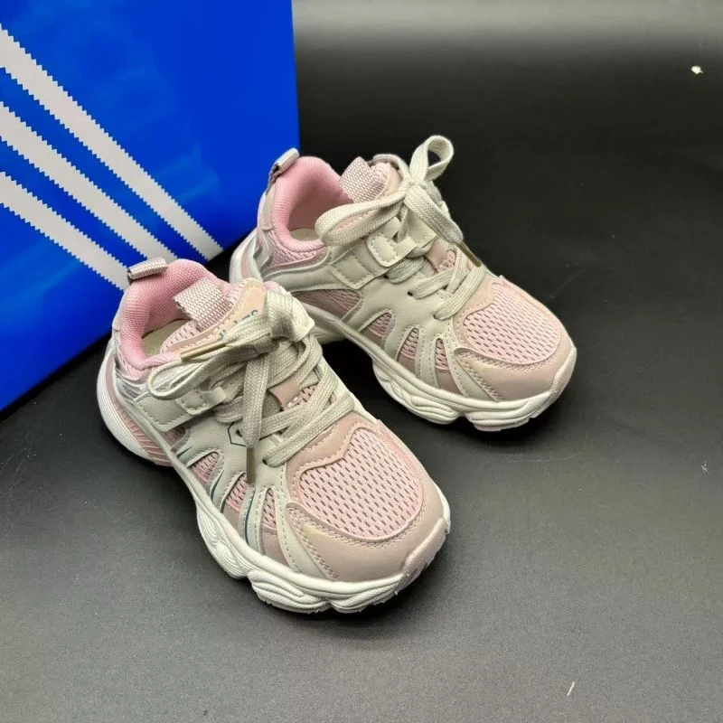 Sophisticated ADIDAS SHOES 29471