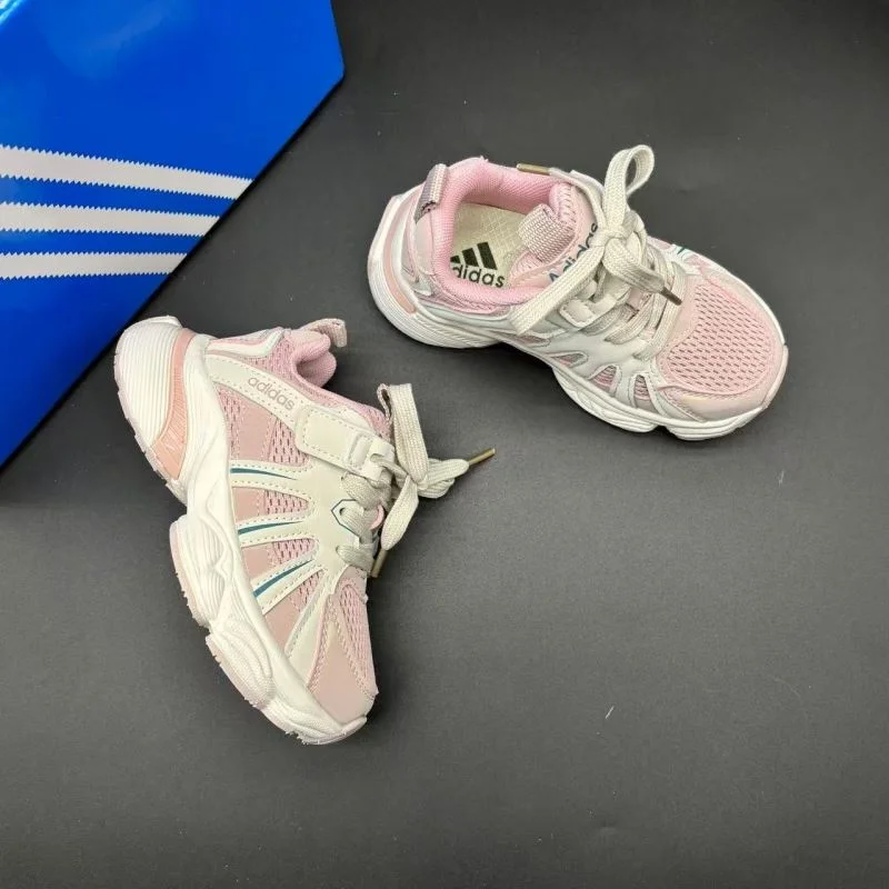 Sophisticated ADIDAS SHOES 29471