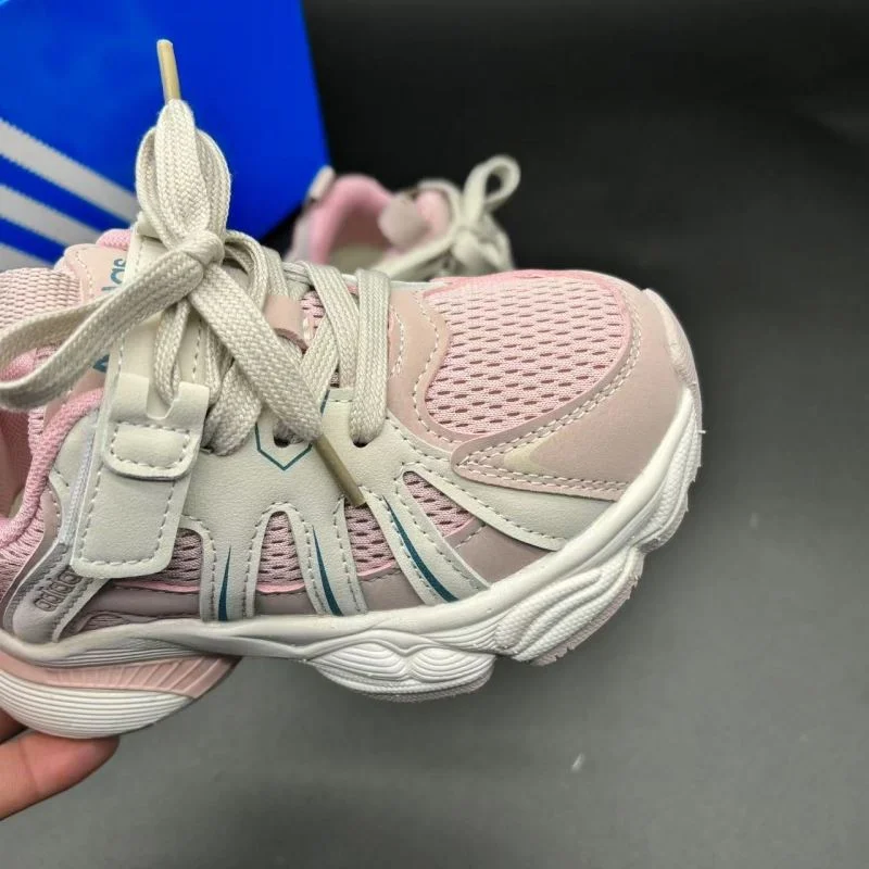 Sophisticated ADIDAS SHOES 29471