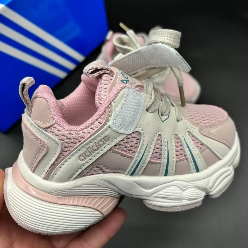 Sophisticated ADIDAS SHOES 29471