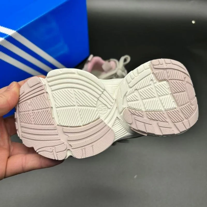 Sophisticated ADIDAS SHOES 29471