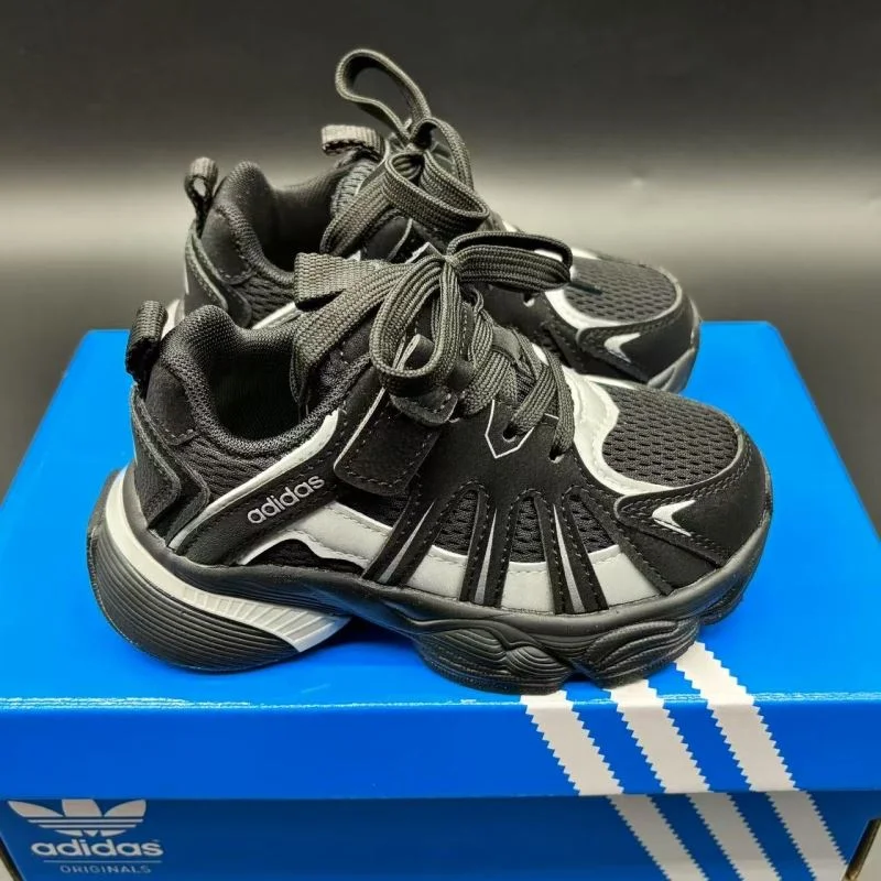 ADIDAS SHOES Comfortable 29468