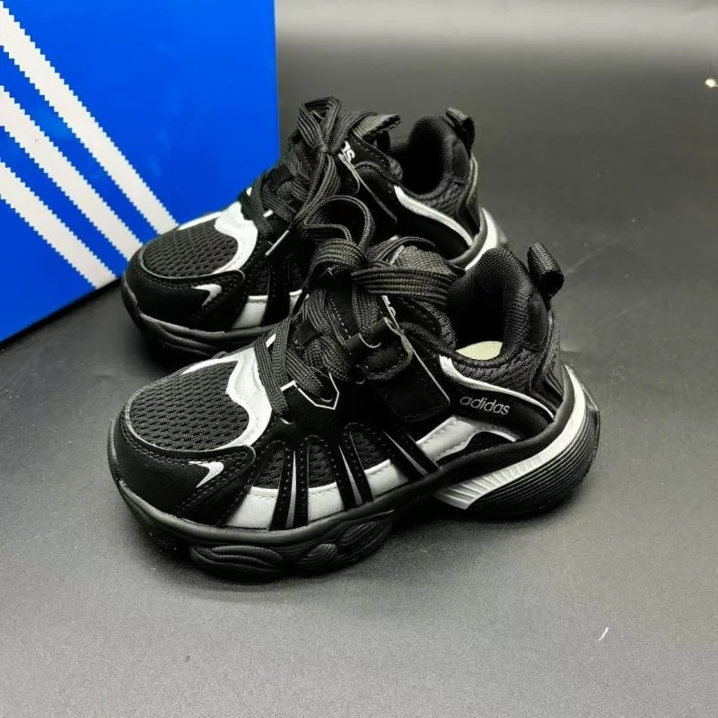 ADIDAS SHOES Comfortable 29468