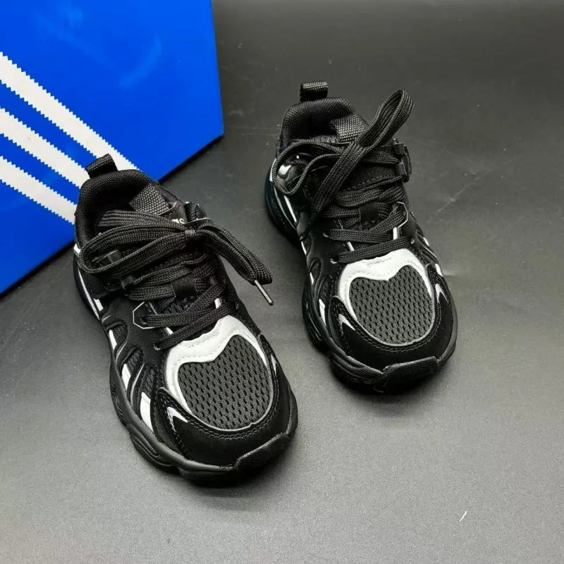 ADIDAS SHOES Comfortable 29468