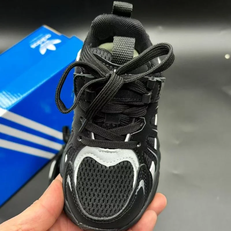 ADIDAS SHOES Comfortable 29468
