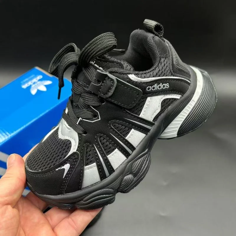 ADIDAS SHOES Comfortable 29468