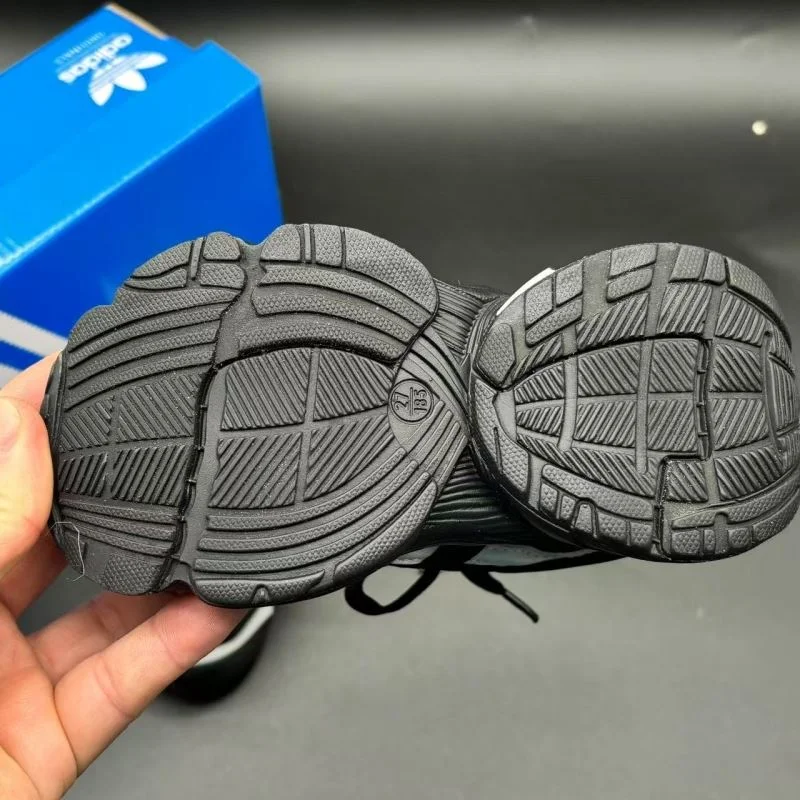ADIDAS SHOES Comfortable 29468