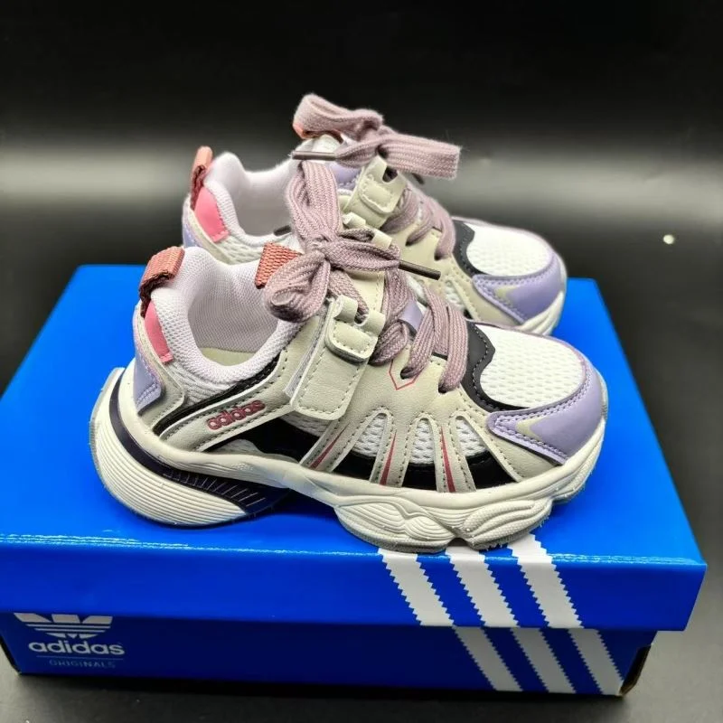 ADIDAS SHOES Trendsetting 29462