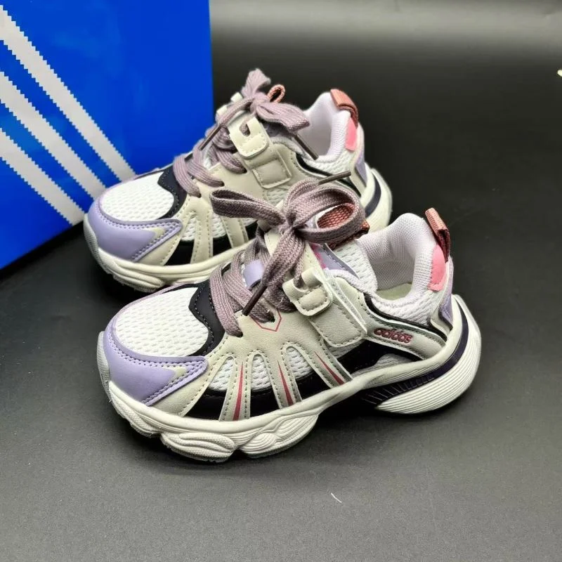 ADIDAS SHOES Trendsetting 29462