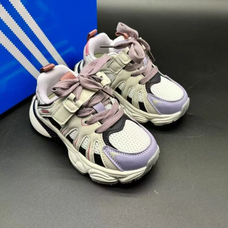 ADIDAS SHOES Trendsetting 29462