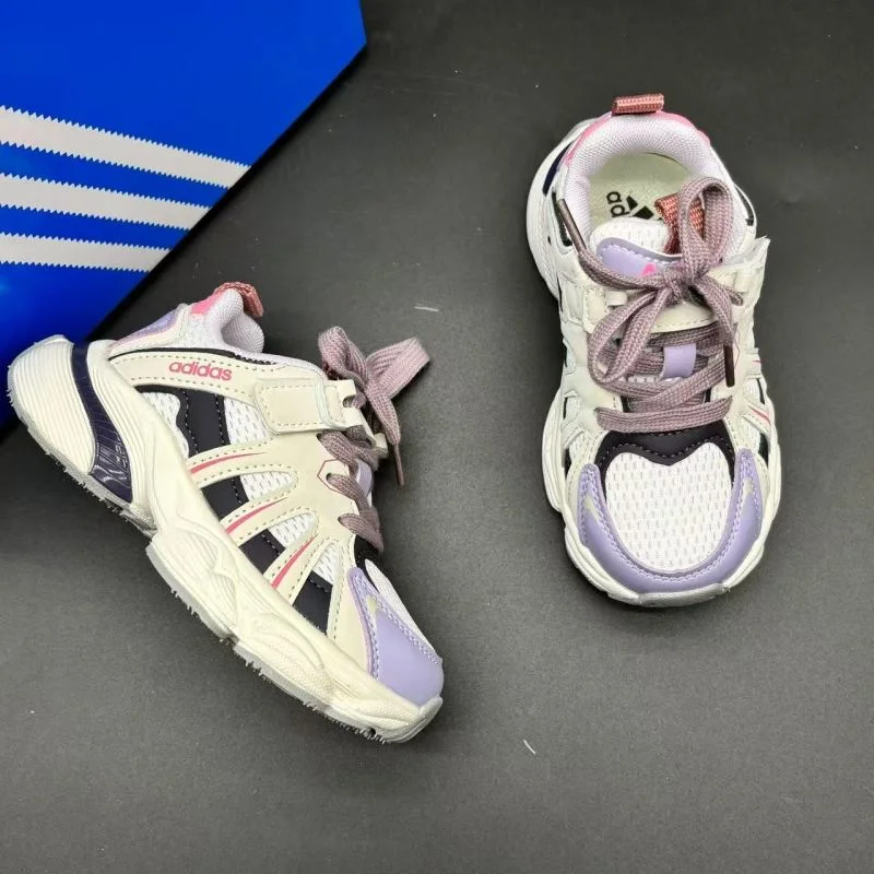 ADIDAS SHOES Trendsetting 29462