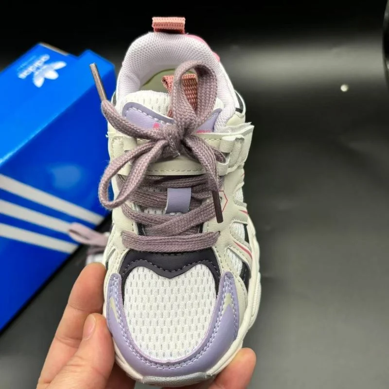 ADIDAS SHOES Trendsetting 29462