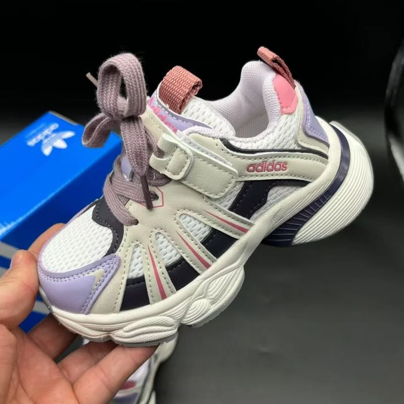 ADIDAS SHOES Trendsetting 29462