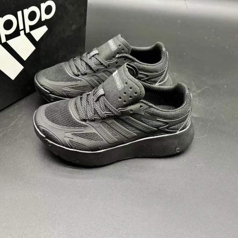 ADIDAS SHOES Stylish 29446