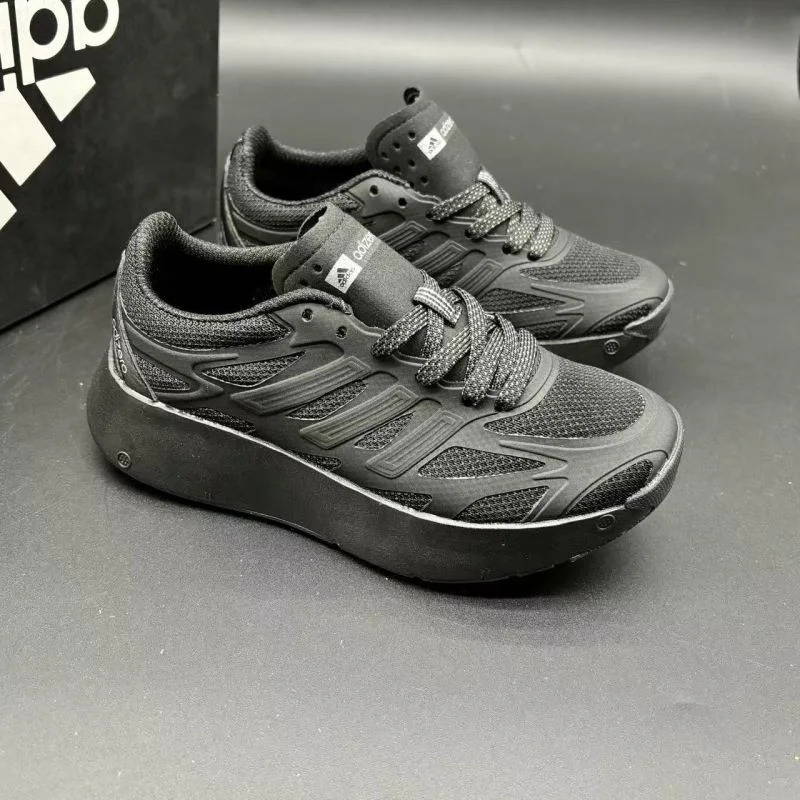 ADIDAS SHOES Stylish 29446