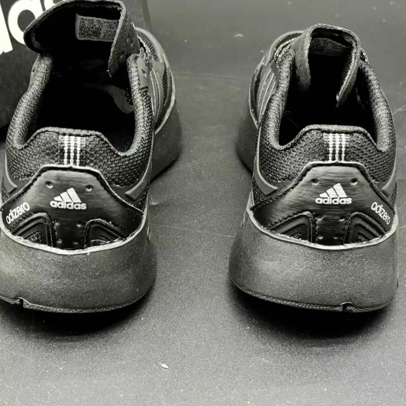 ADIDAS SHOES Stylish 29446