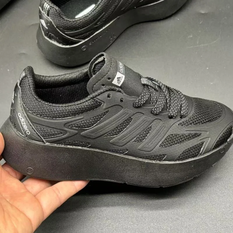 ADIDAS SHOES Stylish 29446