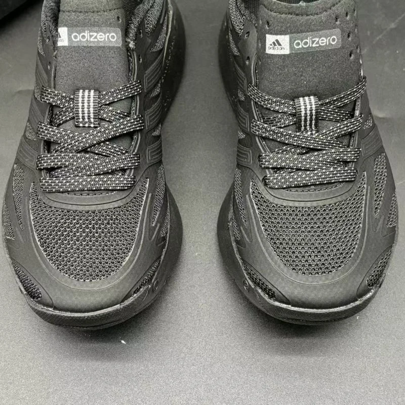 ADIDAS SHOES Stylish 29446